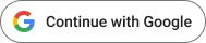 Google Sign-In